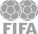 FIFA logo