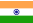 Pin Up India site